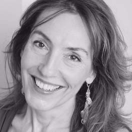 Anne Marie Sackx
