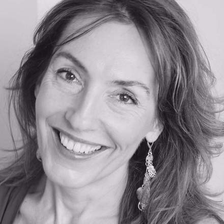 Anne Marie Sackx