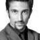 Giorgio Dastice
