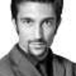 Giorgio Dastice