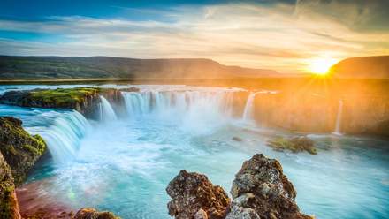 The little language lexicon: the Icelandic language