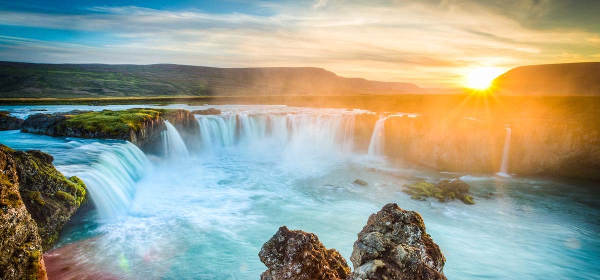 The little language lexicon: the Icelandic language