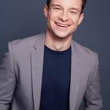 Ryan Wichert