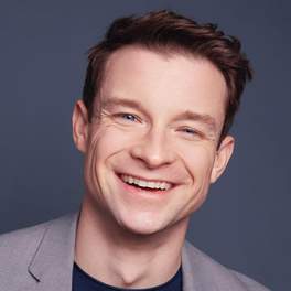 Ryan Wichert