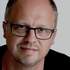 Bart van Hulle