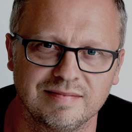 Bart Van Hulle