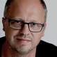 Bart van Hulle