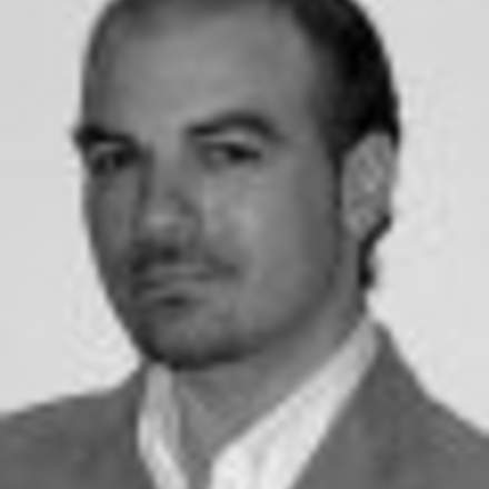 Enrique Lozano