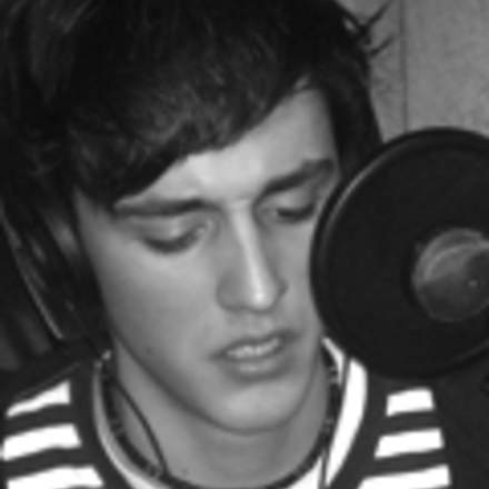 Filipe Pirl