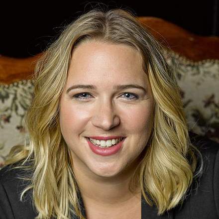 Henrike Tönnes