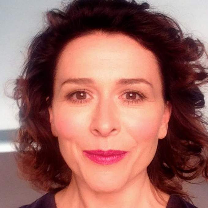 Agnieszka Ciempiel