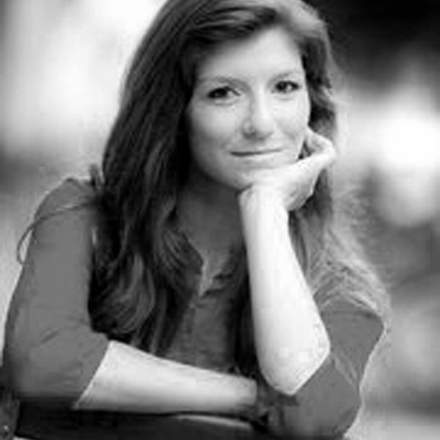 Suzann Burton