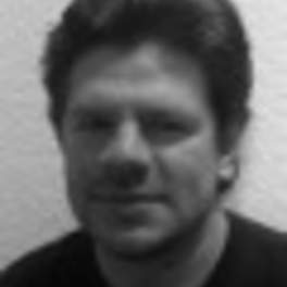 Maciej Wisniewski
