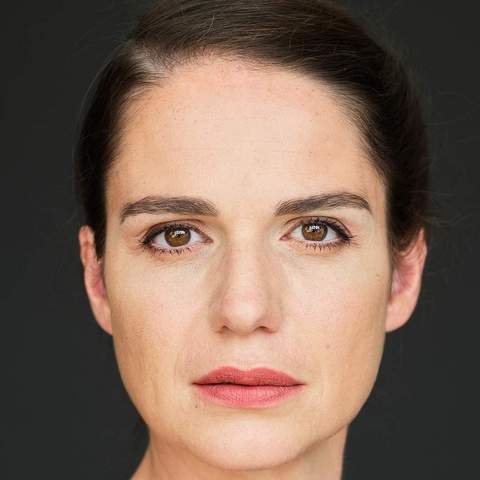 Stella Denis-Winkler