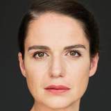 Stella Denis-Winkler