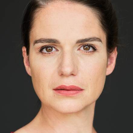 Stella Denis-Winkler