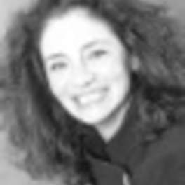 Jocelyne Boisseau