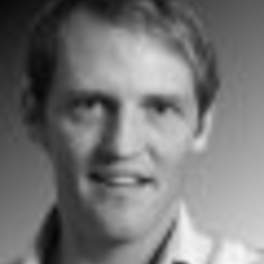 Matthias Scherwenikas
