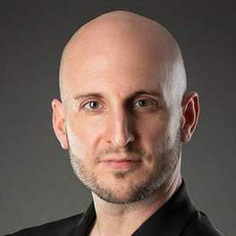 Simon Diez
