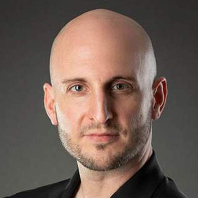Simon Diez