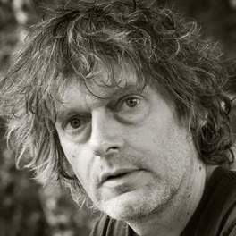 Scott Martingell