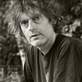 Scott Martingell