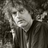 Scott Martingell
