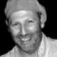 Adam Behr
