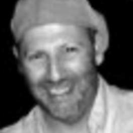 Adam Behr
