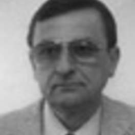 Albert von Hegymegi-Kiss