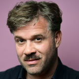 Benjamin Engel