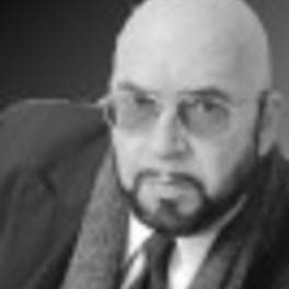 Jörg Döring