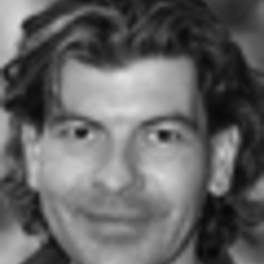 Roman Kollmer