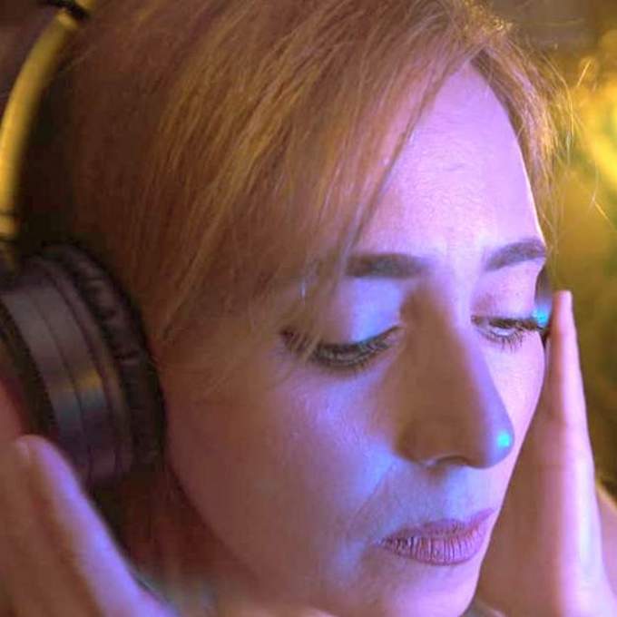 Hanan Habib