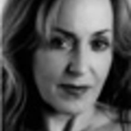 Brigitte Oessling