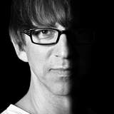 Rainer Fritzsche