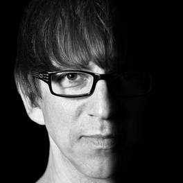 Rainer Fritzsche