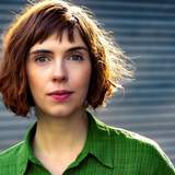 Emily Schmeller