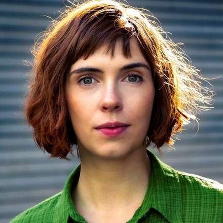 Emily Schmeller
