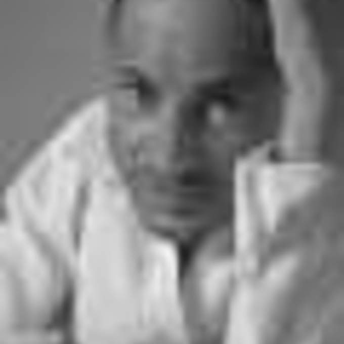Erwin Aljukic