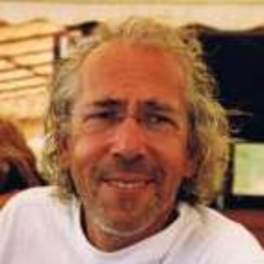 Christian Schult