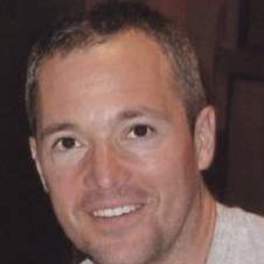 Sean O. Shea
