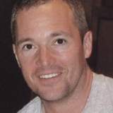 Sean O. Shea