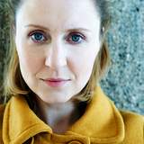 Heide Ihlenfeld