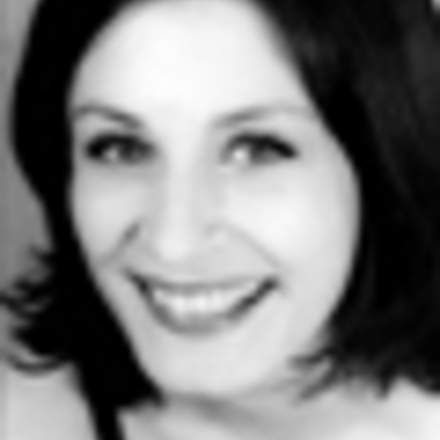 Nina Ernst