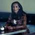 Samia Beer