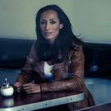 Samia Beer