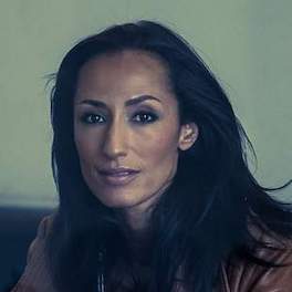 Samia Beer