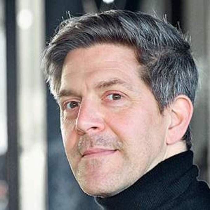 Jan Uplegger