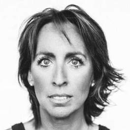 Denise Baumgärtner